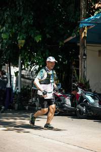 BIB: 
                            <button type="button" onclick="openModal(26398423)" class="btn btn-primary btn-sm float-right btn-popup" data-toggle="modal" data-target=".modal-high-quality">
                        <i class="fas fa-shopping-cart"></i> Add to Cart
                    </button>
                                            <button type="button" onclick="isThisMe(26398423, true)" class="btn btn-success btn-sm float-right btn-popup btn-isme hidden" data-toggle="tooltip" data-placement="bottom" title="นี่คือรูปของคุณใช่ไหม คลิกที่นี่เพื่อเอาเข้าอัลบั้ม">
                        <i class="fas fa-plus"></i> Add to album
                    </button>
                    <button type="button" onclick="isThisMe(26398423, false)" class="btn btn-warning btn-sm float-right btn-popup btn-isnotme hidden">
                        <i class="fas fa-ban"></i> Remove from album
                    </button>